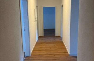Wohnung mieten in Hauptstraße 72, 79183 Waldkirch, Erstbezug nach Kernsanierung – großzügige 4-Zimmer-Wohnung mit Loggia in Waldkirch