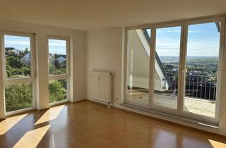 Wohnung mieten in Michael-Eifinger-Straße 37, 55268 Nieder-Olm, Platz für neue Ideen: 3,5-Zimmer-Wohnung in Nieder-Olm
