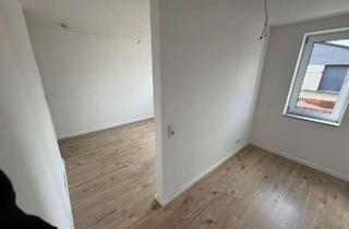 Wohnung mieten in Scheurener Straße 63a, 51519 Odenthal, Alltagstaugliche 4-Zimmer-Wohnung in Odenthal