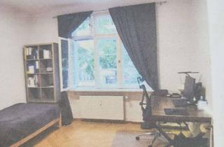 Wohnung mieten in Brentanostraße, 12163 Steglitz, WG Zimmer für Student/innen