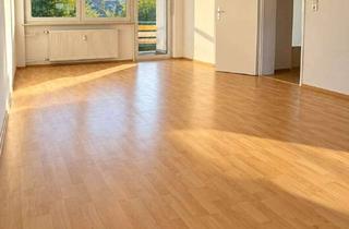 Wohnung mieten in Bahnhofstraße 12, 56368 Katzenelnbogen, Wohnen mit Charakter: Großzügige Vier-Zimmer-Wohnung in Katzenelnbogen
