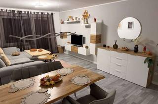 Wohnung mieten in 55252 Mainz-Kastel, Nachmieter gesucht! - schöne 3-Zimmer-Wohnung in Mainz-Kastel