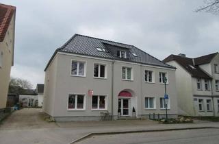 Wohnung mieten in 24226 Heikendorf, Frei zum 01.02.2027 !!! Heikendorf gepflegte 2 Zimmer Wohnung