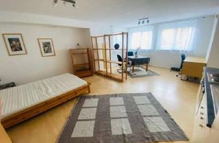 Wohnung mieten in Steinwiesenweg 11, 73434 Aalen, 1 Zimmer -Apartment in Aalen