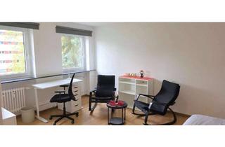 WG-Zimmer mieten in Eichendorffring, 35394 Gießen, Eichendorffring, Gießen