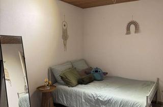 WG-Zimmer mieten in Kepserstraße 50, 85356 Freising, Spacious Furnished Room with Balcony in Freising