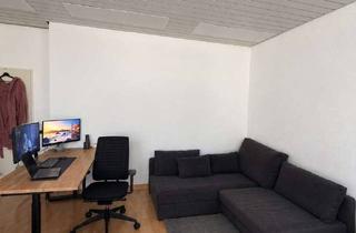 WG-Zimmer mieten in 86150 Innenstadt, Karolinenstraße 19, 86150 Augsburg