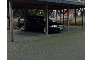 Garagen mieten in Am Geusfelde, 51519 Odenthal, Carport-Stellplatz in Odenthal-Glöbusch
