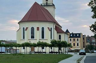 Garagen mieten in Mühlenstraße, 03149 Forst, Stellplatz in Forst (Lausitz), Mühlenstraße zu vermieten