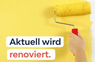 Wohnung mieten in Olvenstedter Chaussee 175, 39130 Magdeburg, IHRE NEUE WOHNUNG IN NEU-OLVENSTEDT!