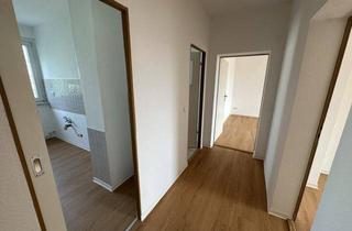 Wohnung mieten in Schulstraße 23, 07552 Gera, Neuer Fußboden und Balkon! 4 Zimmer Wohnung in Gera Langenberg - | 2 Monate kaltmietfrei + Küchenzuschuss möglich!