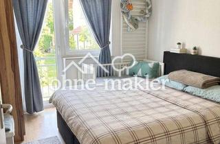 Wohnung kaufen in 66125 Saarbrücken, Renditestarke 2-Zimmer-Wohnung mit Stellplatz in Dudweiler