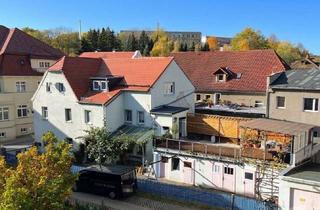 Haus kaufen in 02748 Bernstadt, Gemütlich Wohnen und viele Möglichkeiten