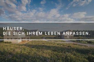 Haus kaufen in 14548 Schwielowsee, Bauen mit Vertrauen: Die Zukunft für Ihre Familie