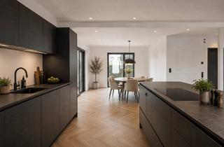 Einfamilienhaus kaufen in 74074 Heilbronn, Modernisiertes Einfamilienhaus mit viel Platz und Gestaltungspotenzial im Heilbronner Osten