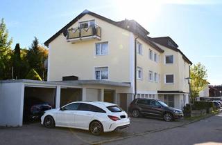 Mehrfamilienhaus kaufen in 72250 Freudenstadt, Schönes Mehrfamilienhaus in ruhiger Wohnlage in Freudenstadt