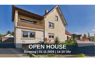Haus kaufen in 88400 Biberach, Reiheneckhaus in Biberach-Mettenberg - ohne Maklergebühr