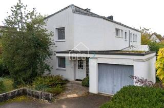 Haus kaufen in 74523 Schwäbisch Hall, Ein Zuhause für die Familie. Viel Grün. Viel Freiraum.