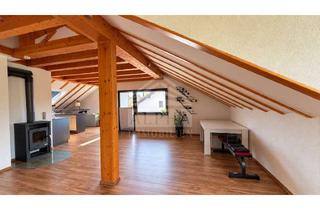 Haus kaufen in 73492 Rainau, *GESCHMACKVOLL*Modernisiertes 3-Fam-Haus in begehrter Lage als Kapitalanlage od. zur Selbstnutzung