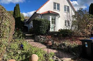 Einfamilienhaus kaufen in 86899 Landsberg, Modernes Einfamilienhaus mit großem Garten und Photovoltaikanlage nähe Landsberg