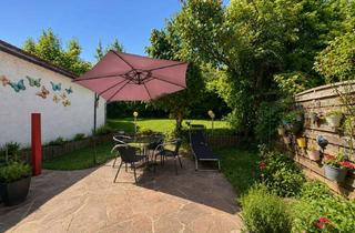 Mehrfamilienhaus kaufen in 73061 Ebersbach, Ein Haus, viele Möglichkeiten! Mehrfamilienhaus für Generationen, Eigennutzer und Kapitalanleger
