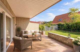 Haus kaufen in 49406 Barnstorf, Wohnen, vermieten oder gemeinsam leben