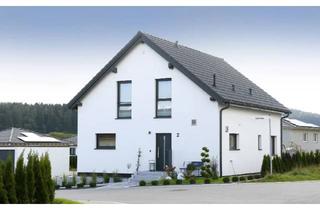 Haus kaufen in 15732 Schulzendorf, Kompaktes Danwood Point 128 – modernes Zuhause im Berliner Süden