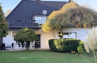 Haus kaufen in 59581 Warstein, Ruhig wohnen, gemeinsam leben, gut angebunden sein!
