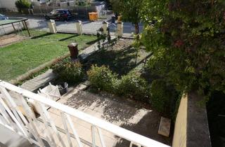 Haus kaufen in Reichensteinstr. 66, 86156 Kriegshaber, DHH mit großem Garten - ideal für Familien - sofort frei