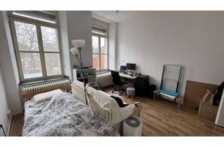 Mehrfamilienhaus kaufen in Leonhardstraße, 52064 Aachen, zentrales Mehrfamilienhaus in ruhiger Lage