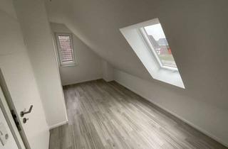 Haus mieten in Siedlung Steenrade 25 b, 23683 Scharbeutz, Alltagstaugliches Doppelhaus mit 5 Zimmern in Pönitz