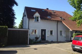 Haus mieten in Junkerweg 16, 70439 Stammheim, Schönes Haus mit 146 qm in Stuttgart Stammheim zu vermieten