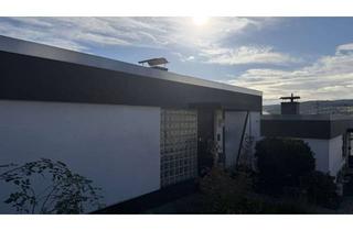 Haus mieten in Eisenacherstr. 59 b, 36179 Bebra, Attraktives Reihenhaus in Bebra - großzügiges Wohnen mit Garten, Garage & viel Platz