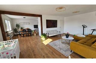 Haus mieten in 69115 Weststadt, Komplett renovierte Maisonettwohnung in sehr guter Lage