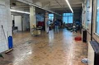 Büro zu mieten in Hastener Straße 136-138, 42855 Remscheid, Gewerbefläche für Lager oder Produktion mit Büro | Lastenaufzug