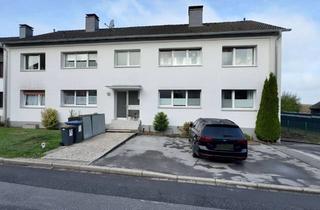 Anlageobjekt in 45549 Sprockhövel, Gepflegtes Sechsfamilienhaus mit gedämmter Fassade in ruhiger Lage von Sprockhövel-Hiddinghausen