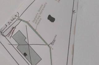 Grundstück zu kaufen in 35440 Linden, Gewerbefläche zu verkaufen