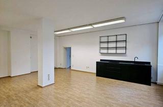 Büro zu mieten in 65239 Hochheim, Flexible Büro-/Praxisfläche mit optionaler Lagerfläche in Hochheim am Main
