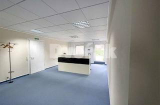 Büro zu mieten in 70734 Fellbach, Bürofläche in zentraler Lage - Nahe U-Bahn
