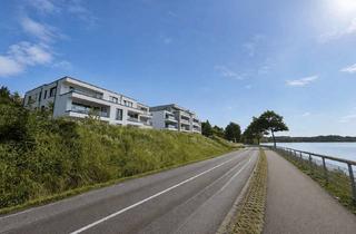 Büro zu mieten in 59519 Möhnesee, ZU VERMIETEN: 3 Zimmer-Büroeinheit direkt am Möhnesee