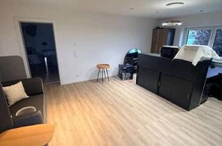 Büro zu mieten in 84579 Unterneukirchen, *Modernes Büro in Unterneukirchen zur Miete!*