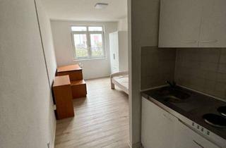 Immobilie mieten in 55130 Weisenau, 1-Zimmer-Wohnung zur Untervermietung
