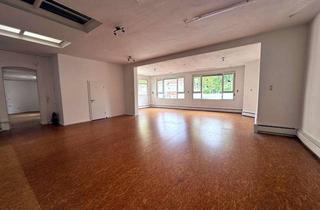 Immobilie mieten in 76437 Rastatt, Ihr neues Gewerbe ?
