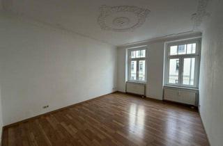 Wohnung mieten in Antonstraße 49, 08523 Plauen, moderne 3-Raum Wohnung mit Balkon im Stadtkern