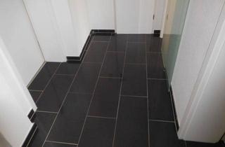Wohnung mieten in Hölderlinstr., 08525 Plauen, helle 2-Raum-Wohnung in Haselbrunn mit Einbauküche