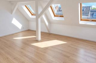 Wohnung mieten in Georg-Büchner-Straße, 07548 Gera, 3 R.-Wohnung mit Balkon, Wanne und Fußbodenheizung in Gera-Debschwitz!