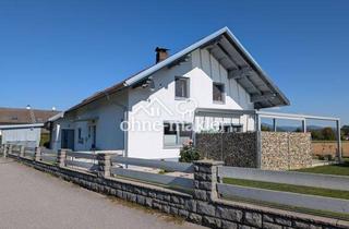 Mehrfamilienhaus kaufen in 94559 Niederwinkling, Zweifamilienhaus / Mehrgenerationenhaus in Niederwinkling