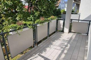 Wohnung kaufen in 71404 Korb, Seit über 30 Jahren ein Zuhause - jetzt Ihre Kapitalanlage ?!