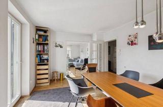Einfamilienhaus kaufen in 73547 Lorch, Idyllisches Einfamilienhaus mit außergewöhnlichem Weitblick I Nießbrauch befristet für 10 Jahre