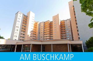 Wohnung kaufen in 33659 Senne, Besondere Kaufgelegenheit